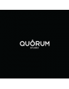 QUORUM