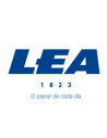 LEA
