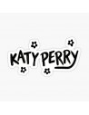 KATY PERRY
