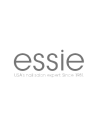 ESSIE