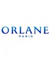 ORLANE