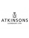 ATKINSONS