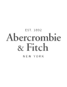ABERCROMBIE FITCH