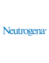 NEUTROGENA