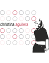 CRISTINA AGUILERA