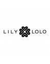 LILY LOLO