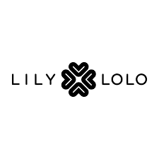 LILY LOLO