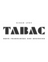 TABAC