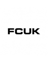 FCUK