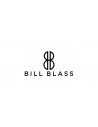BILL BLASS