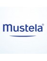 MUSTELA