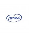 NENUCO