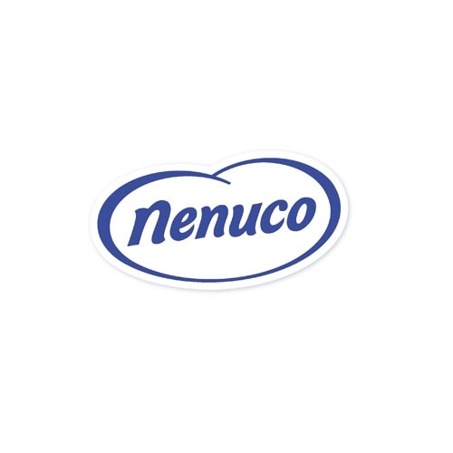 NENUCO
