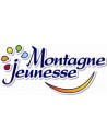 MONTAGNE JEUNESSE