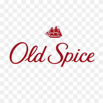 OLD SPICE