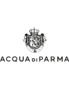 ACQUA DI PARMA
