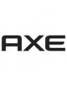 AXE