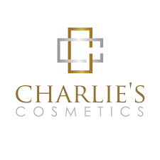 CHARLIE