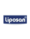 LIPOSAN