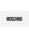 MOSCHINO