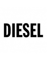 DIESEL