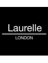 LAURELLE PARFUMS
