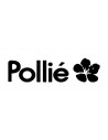 POLLIE