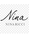NINA RICCI