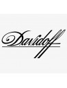 DAVIDOFF