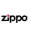 ZIPPO