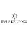 JESUS DEL POZO