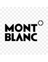 MONTBLANC