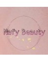 NAFY