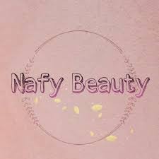 NAFY