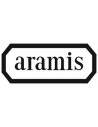 ARAMIS