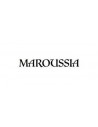 MAROUSSIA