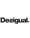 DESIGUAL