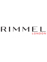 RIMMEL