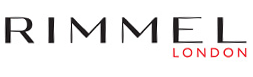 RIMMEL