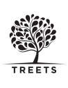 TREETS