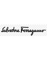 SALVATORE FERRAGAMO