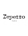 REPETTO