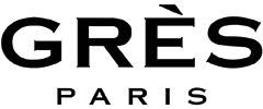 GRES