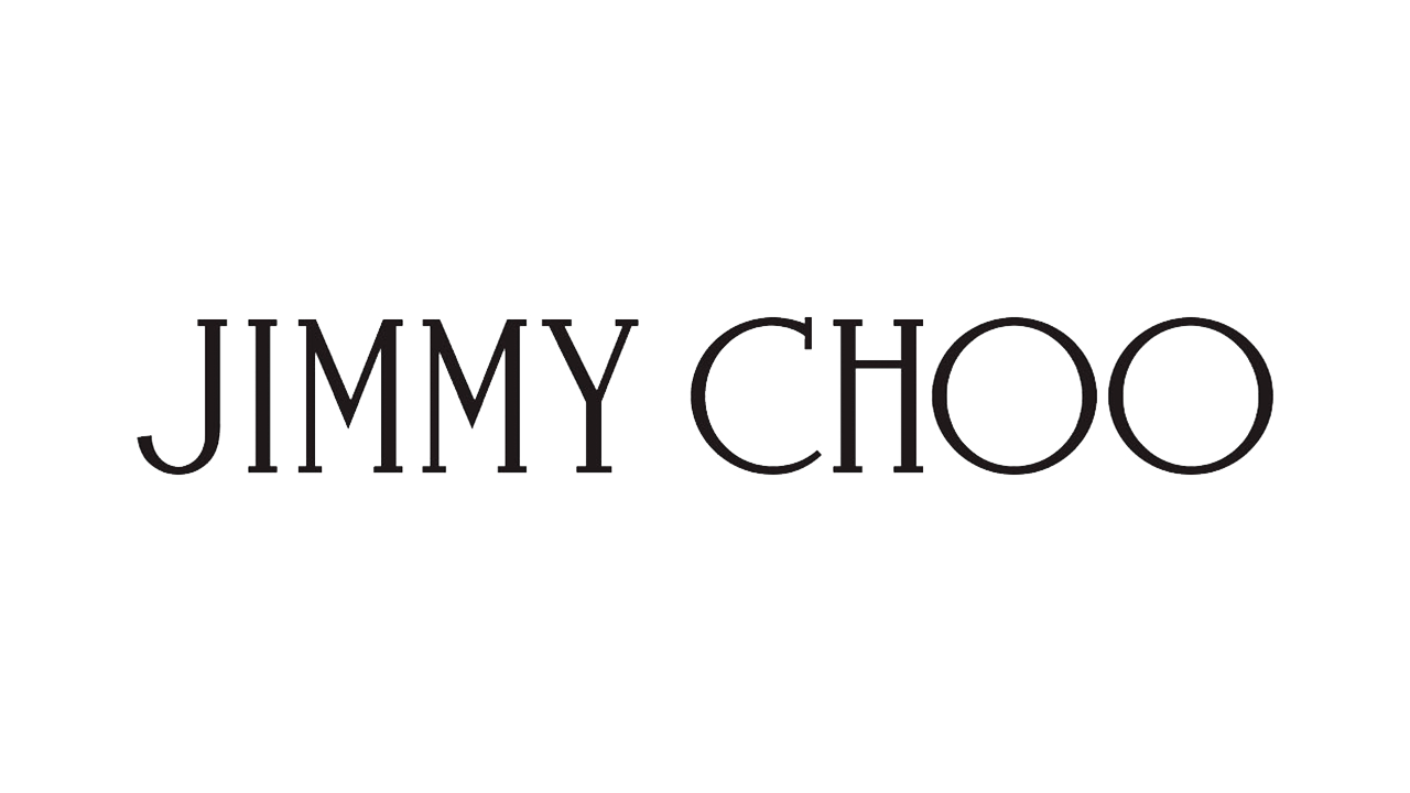 JIMMY CHOO