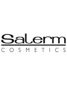 SALERM