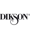DIKSON