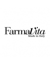 FARMAVITA