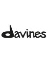 DAVINES