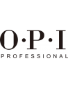 OPI