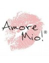 AMORE MIO